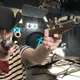 Image for article titled Why Portal's Publishers Don't Fear Piracy, Competition